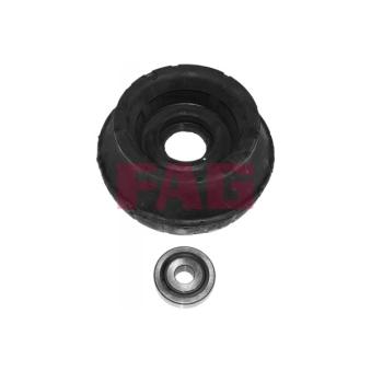 Kit de réparation, coupelle de suspension FAG 815 0068 30