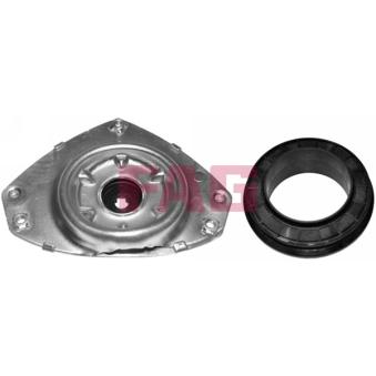 Kit de réparation, coupelle de suspension FAG 815 0069 30