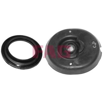 Kit de réparation, coupelle de suspension FAG OEM 503527 Kit de réparation, coupelle de suspension FAG OEM 503527