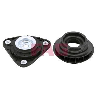 Kit de réparation, coupelle de suspension FAG 815 0084 30 pour FORD FOCUS 1.6 GPL - 115cv