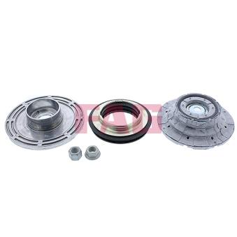 Kit de réparation, coupelle de suspension FAG 815 0086 30