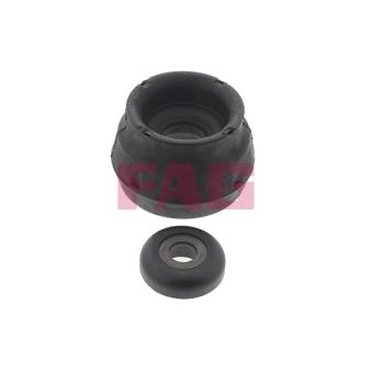 Kit de réparation, coupelle de suspension FAG 815 0089 30