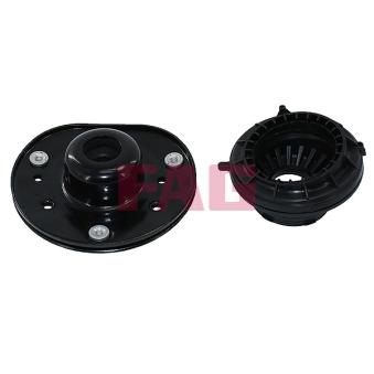 Kit de réparation, coupelle de suspension FAG 815 0095 30 pour FORD S-MAX 1.5 EcoBoost - 165cv