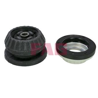 Kit de réparation, coupelle de suspension FAG OEM 6393230420