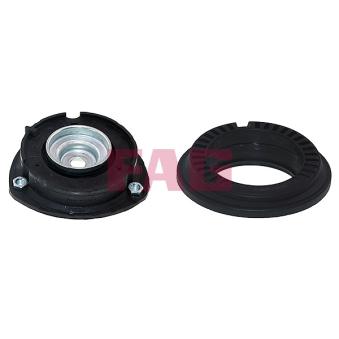 Kit de réparation, coupelle de suspension FAG 815 0107 30