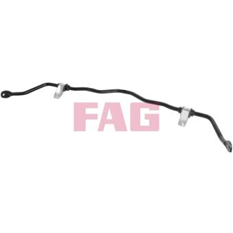 Stabilisateur, chassis FAG OEM 46513111