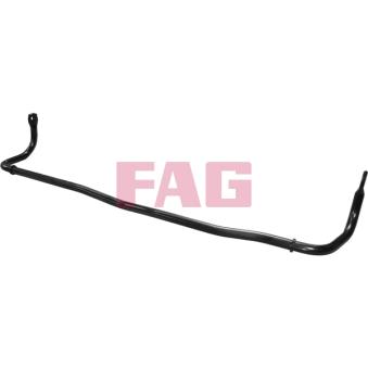 Stabilisateur, chassis FAG [818 0009 10]