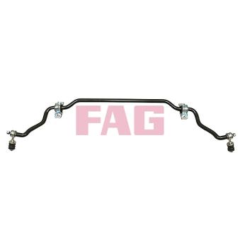 Stabilisateur, chassis FAG OEM 1612736480 Stabilisateur, chassis FAG OEM 1612736480