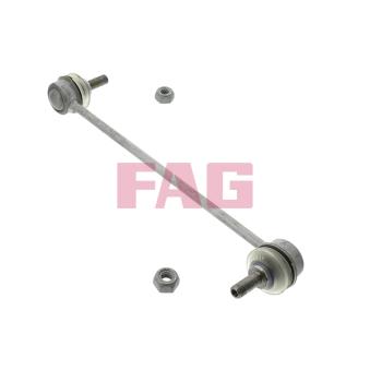 Entretoise/tige, stabilisateur FAG OEM BC1D28170A