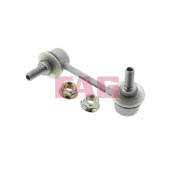 Entretoise/tige, stabilisateur FAG OEM GD1E34170