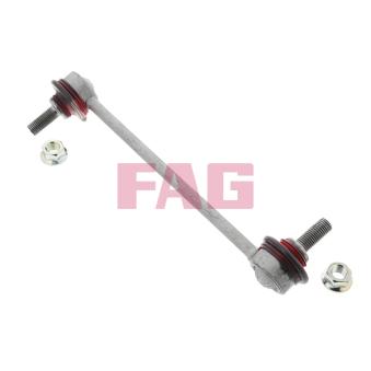 Entretoise/tige, stabilisateur FAG OEM B026R34170
