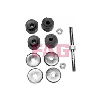 Entretoise/tige, stabilisateur FAG OEM 90112SJ8000