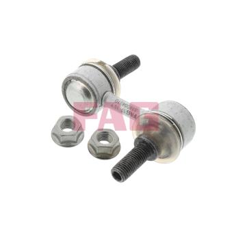 Entretoise/tige, stabilisateur FAG OEM 51320S04003 Entretoise/tige, stabilisateur FAG OEM 51320S04003