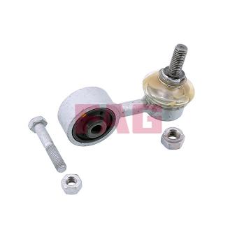 Entretoise/tige, stabilisateur FAG [818 0044 10]