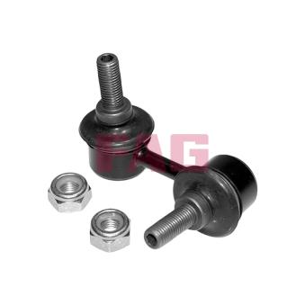 Entretoise/tige, stabilisateur FAG OEM 51320S2G003 Entretoise/tige, stabilisateur FAG OEM 51320S2G003