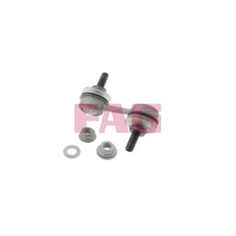 Entretoise/tige, stabilisateur FAG OEM 1092292