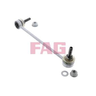 Entretoise/tige, stabilisateur FAG OEM 1091856