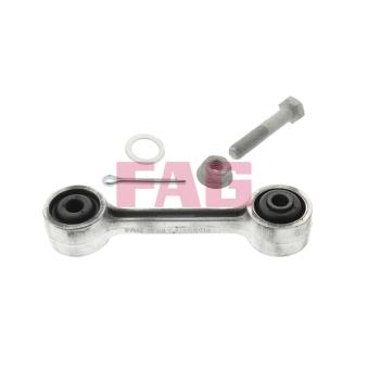 Entretoise/tige, stabilisateur FAG OEM 1126932