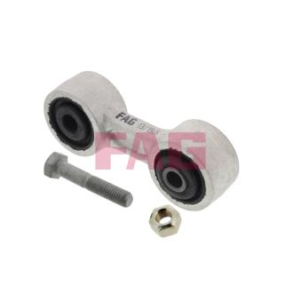 Entretoise/tige, stabilisateur FAG [818 0061 10]