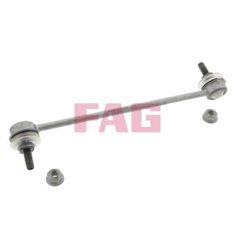 Entretoise/tige, stabilisateur FAG OEM 6780847