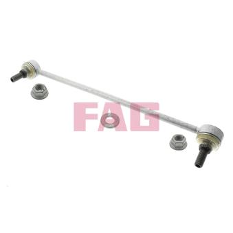 Entretoise/tige, stabilisateur FAG OEM 6750703 Entretoise/tige, stabilisateur FAG OEM 6750703