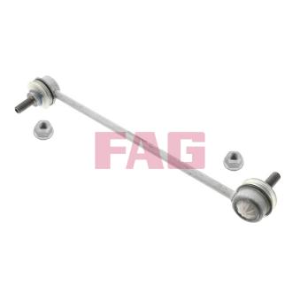 Entretoise/tige, stabilisateur FAG 818 0070 10 pour SUBARU LEGACY 1.0 TSI - 110cv