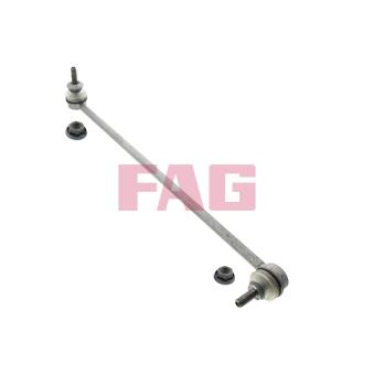 Entretoise/tige, stabilisateur FAG OEM 6781545