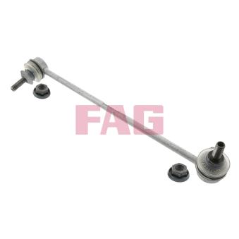 Entretoise/tige, stabilisateur FAG OEM 6781548