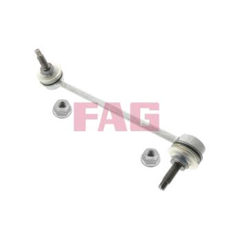 Entretoise/tige, stabilisateur FAG OEM 1683201089