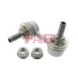 FAG 818 0090 10 - Entretoise/tige, stabilisateur