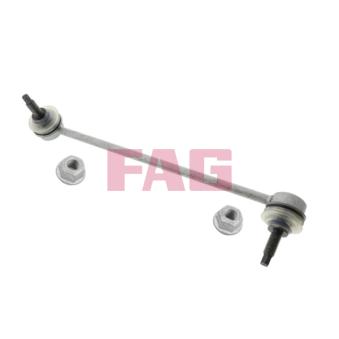 Entretoise/tige, stabilisateur FAG OEM 2033202889