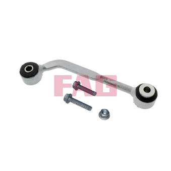 Entretoise/tige, stabilisateur FAG OEM 2033200789