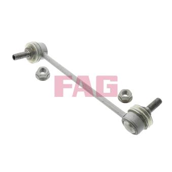 Entretoise/tige, stabilisateur FAG OEM 548401C000