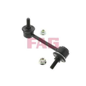Entretoise/tige, stabilisateur FAG OEM 5553026600