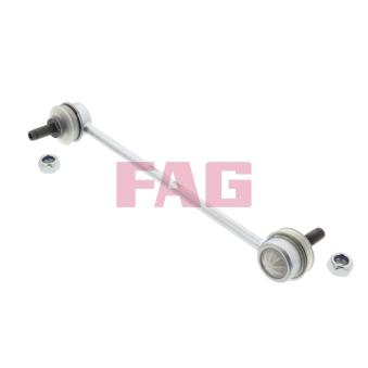 Entretoise/tige, stabilisateur FAG 818 0119 10 pour ROVER 100 1.0 - 68cv