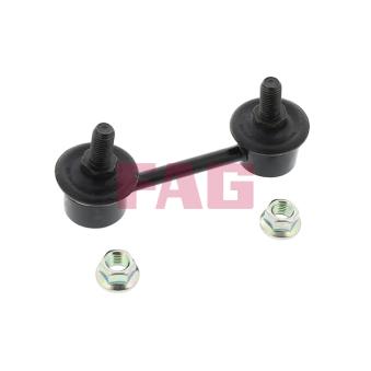 Entretoise/tige, stabilisateur FAG OEM KGA2C28170A