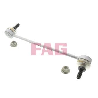 Entretoise/tige, stabilisateur FAG OEM 2T143B438BA
