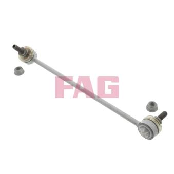 Entretoise/tige, stabilisateur FAG OEM 3414299