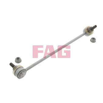 Entretoise/tige, stabilisateur FAG OEM 3414300