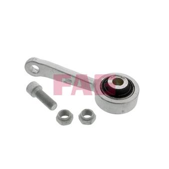 Entretoise/tige, stabilisateur FAG OEM 2113203889