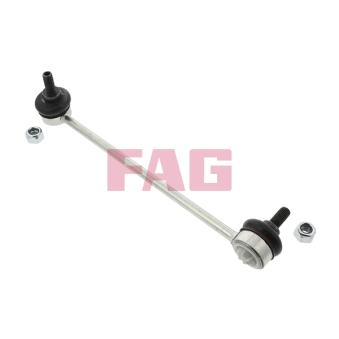 Entretoise/tige, stabilisateur FAG OEM 6383230268