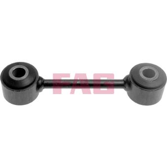 Entretoise/tige, stabilisateur FAG OEM 6383260116 Entretoise/tige, stabilisateur FAG OEM 6383260116