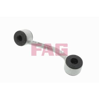 Entretoise/tige, stabilisateur FAG OEM 9013200289