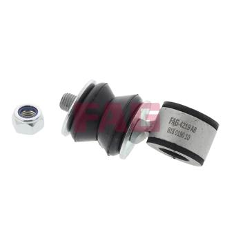 Entretoise/tige, stabilisateur FAG OEM 191411315 Entretoise/tige, stabilisateur FAG OEM 191411315