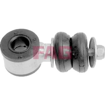 Entretoise/tige, stabilisateur FAG OEM 191411315 Entretoise/tige, stabilisateur FAG OEM 191411315