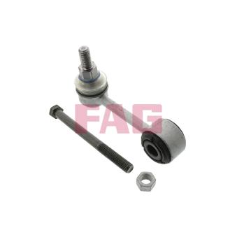 Entretoise/tige, stabilisateur FAG OEM 701411049B