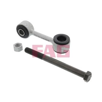 Entretoise/tige, stabilisateur FAG OEM 7D0411049