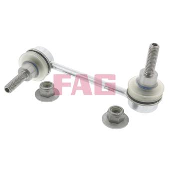Entretoise/tige, stabilisateur FAG OEM 5461600Q0C
