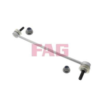 Entretoise/tige, stabilisateur FAG [818 0208 10]
