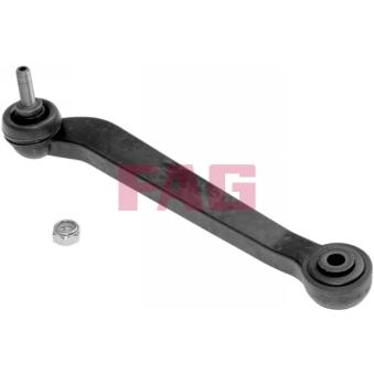 Entretoise/tige, stabilisateur FAG OEM 8A0505465C